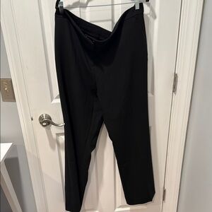 Chicos Trousers